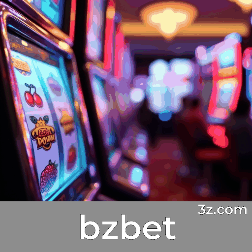 Revolucionando Jogos de Aposta com Inovação e Valor no bzbet