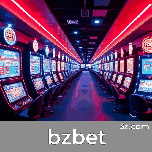Bzbet: Psicologia dos Bônus e Decisões de Jogo