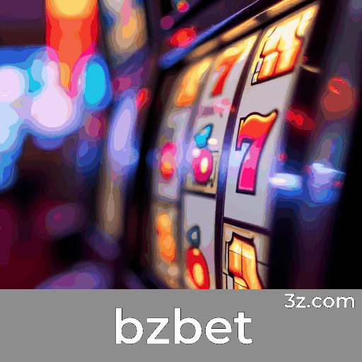 Experiência profissional em apostas esportivas com foco no Brasil no bzbet
