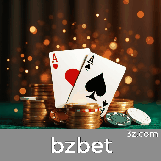 bzbet: Seu Cassino Online Confiável e Seguro