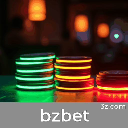 BZBet: Estável, Seguro e Otimizado para o Brasil