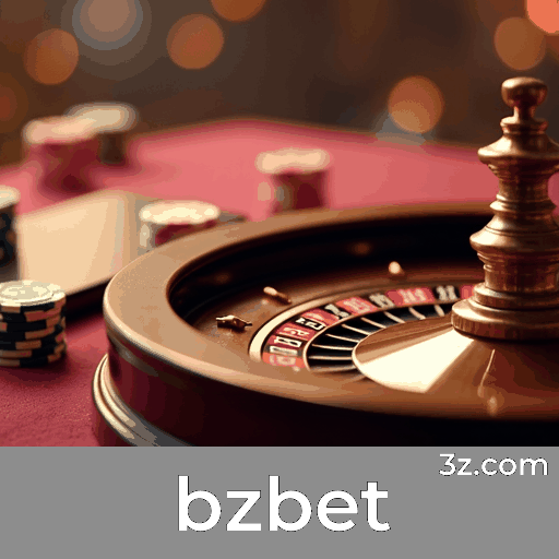 Revolucionando Jogos de Aposta com Inovação e Valor no bzbet