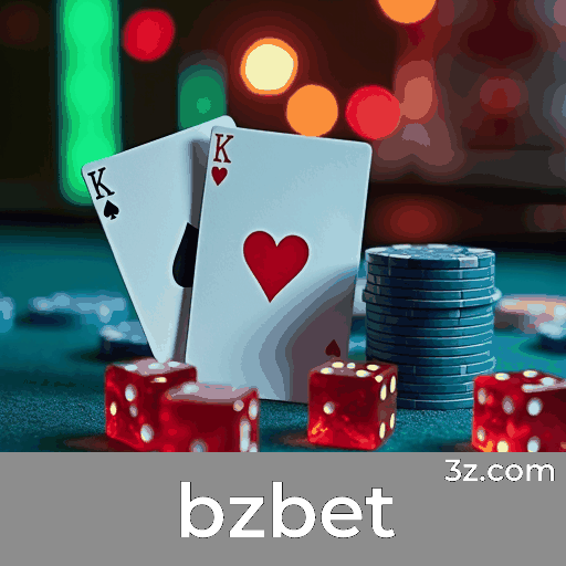 BZBet: Estável, Seguro e Otimizado para o Brasil