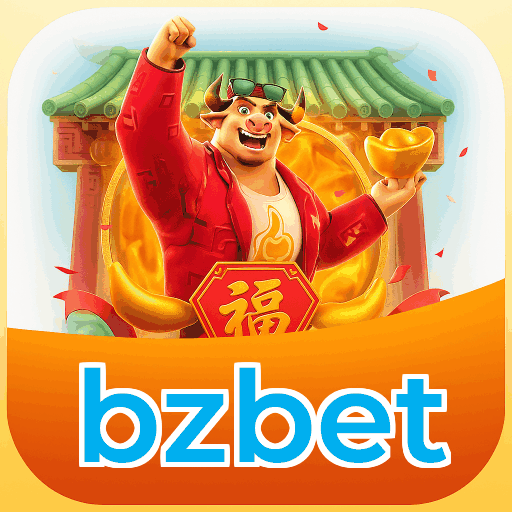 bzbet Logo